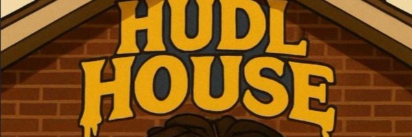 Buck_C_50 Profile Banner