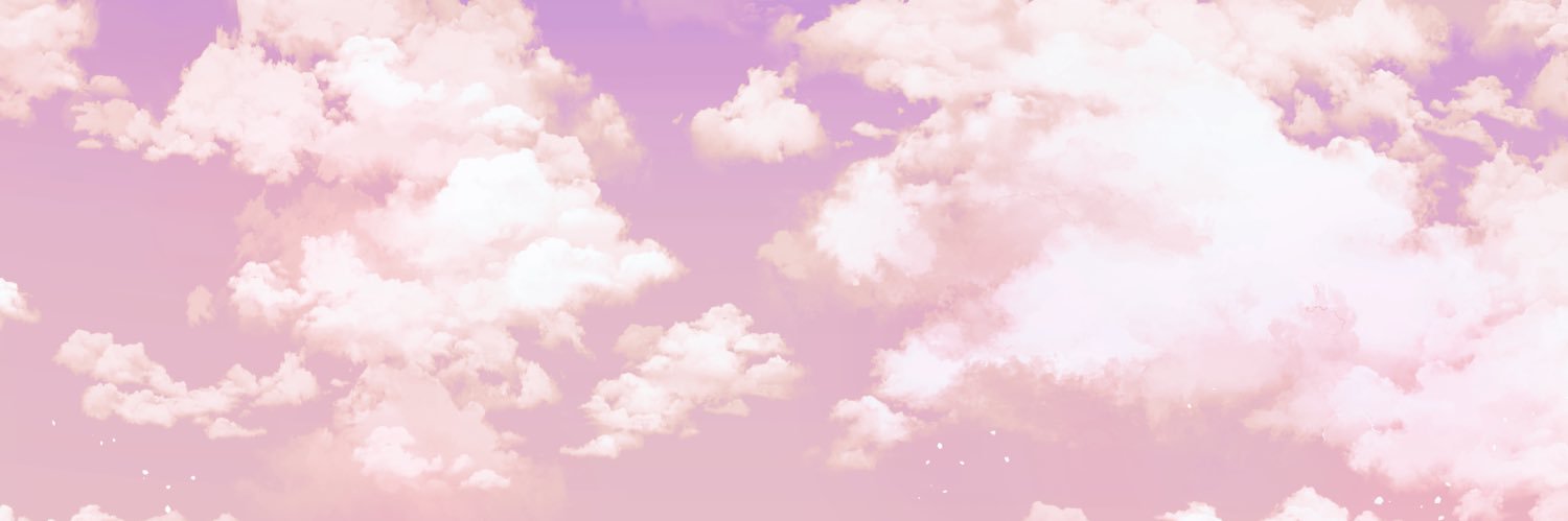 ゆるまるや🐰🎩's banner