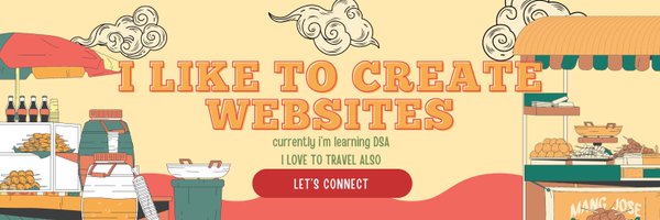 fanghttp Profile Banner