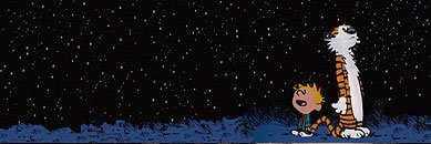 zackbenimble's profile banner image