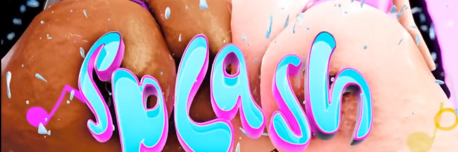 ☕MrDOOM☕ 🍘Raw Random🍘 banner