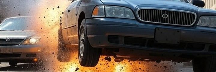 Primefreak12's profile banner image