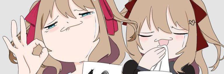 eepysogai's profile banner image