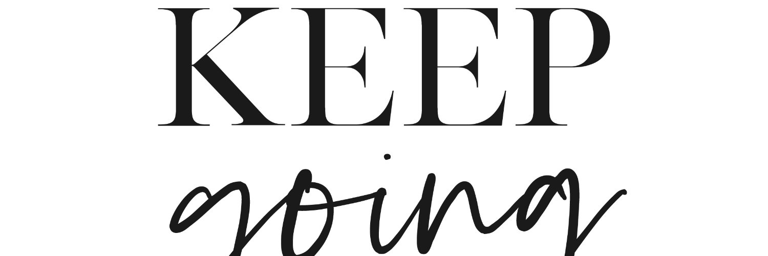 Jhoneil Compton, MD banner