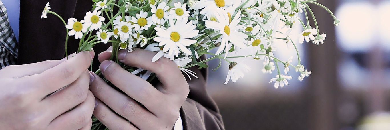 bulumatanana13's profile banner image