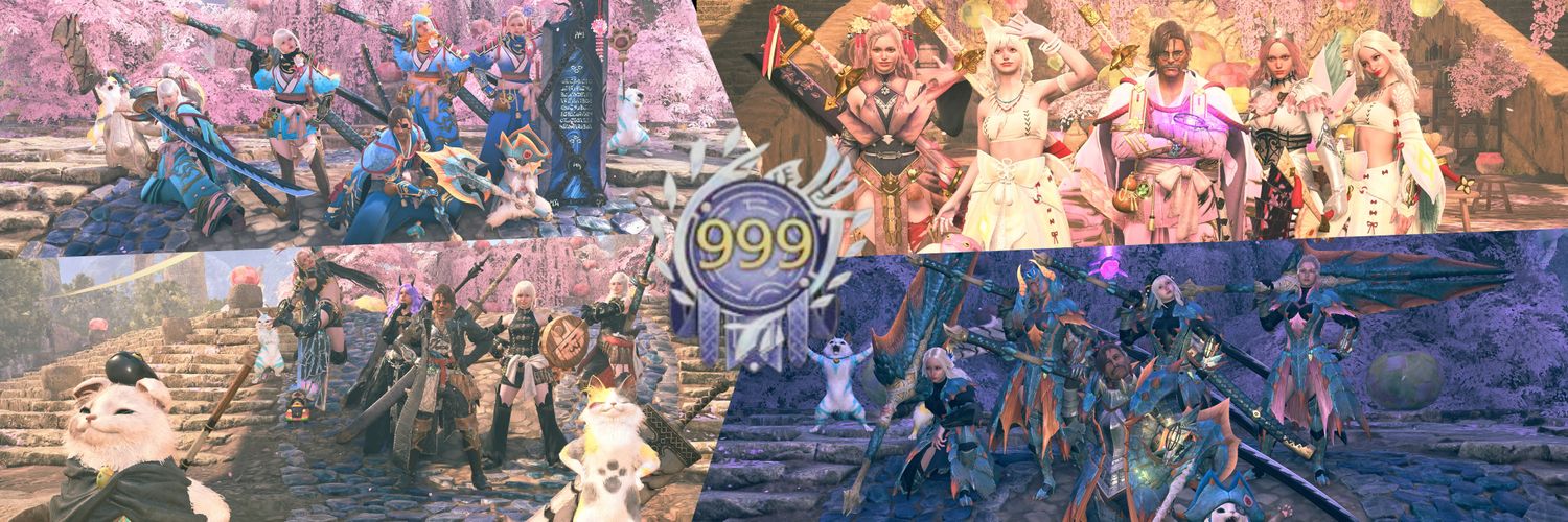 ネイト⚔️MHaccount banner