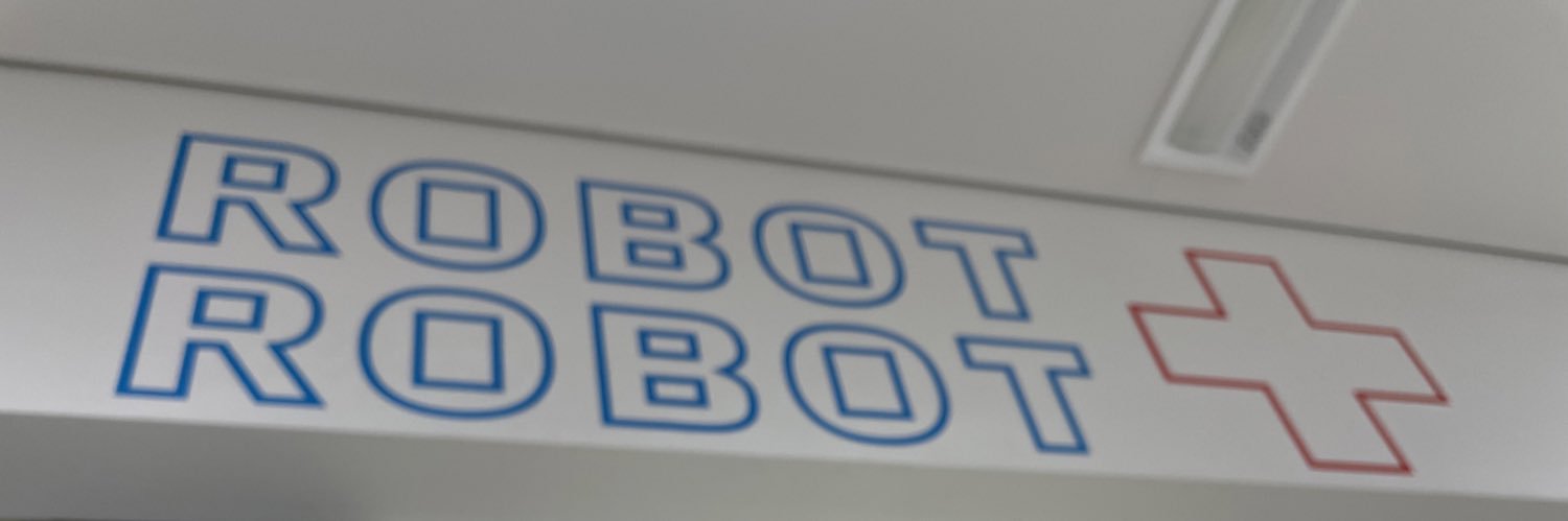 roboradi_stuff's profile banner image