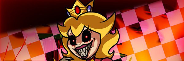 MiniMineYT Profile Banner