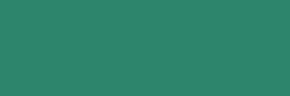 سَكنْ's banner