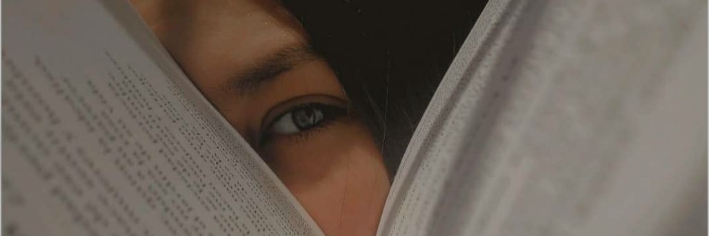 lislvsbooks's profile banner image