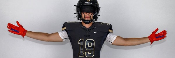 _TraeBrown Profile Banner