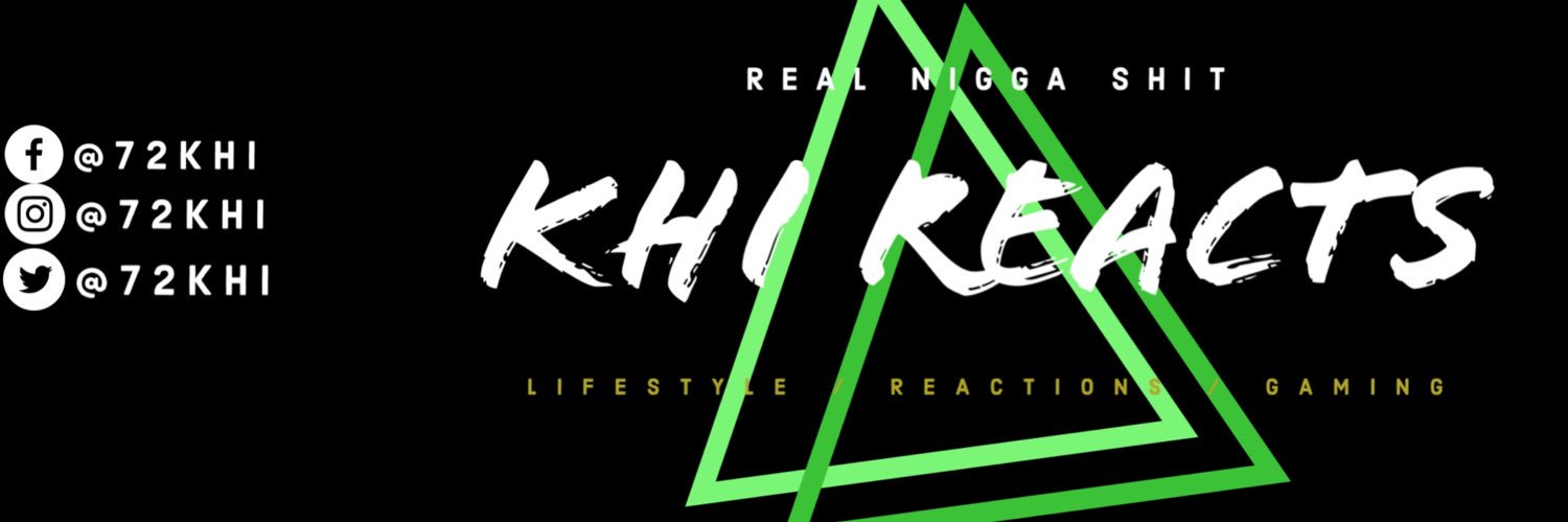 72khi_'s profile banner image