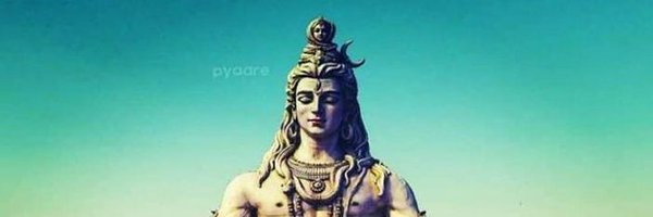 ManjuRa90932886 Profile Banner