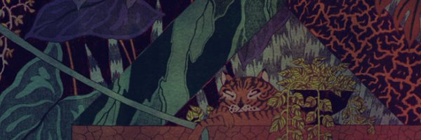 LeopardBodywork Profile Banner