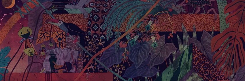 Leopard Bodywork 🐆 banner