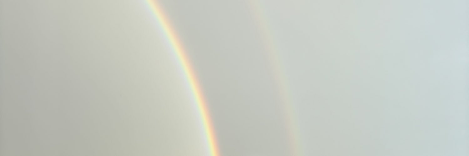 kousa_rmf's profile banner image