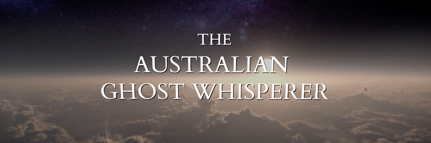 The_AGW's profile banner image