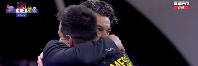 diegovitolo's profile banner image