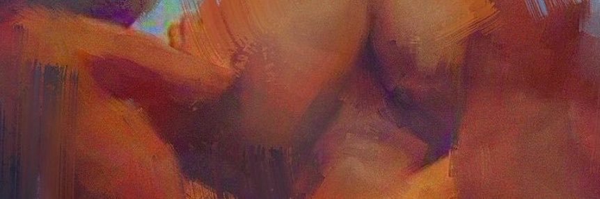 Xdpgamer09Y's profile banner image
