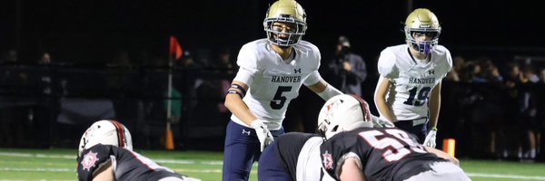 YooJaydon Profile Banner