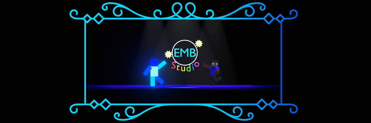 EpicMachineBox (OPEN FOR THUMBNAIL COMMISSION) banner