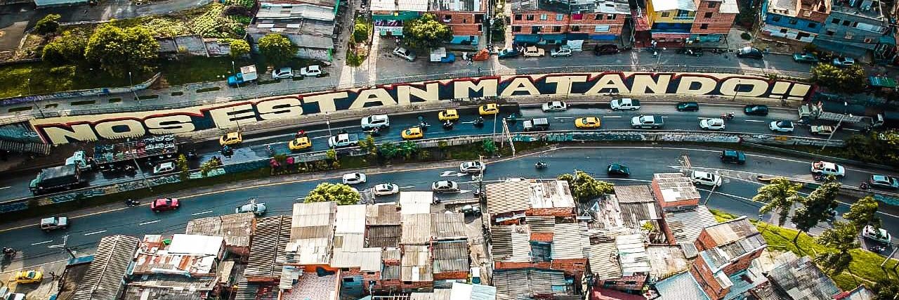 DonMatiasMoreno's profile banner image