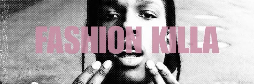 imnotfud's profile banner image