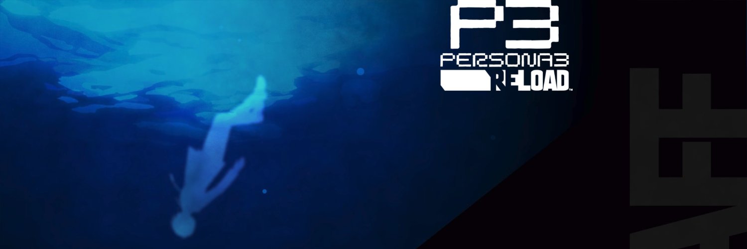ろぜ丁寧 banner