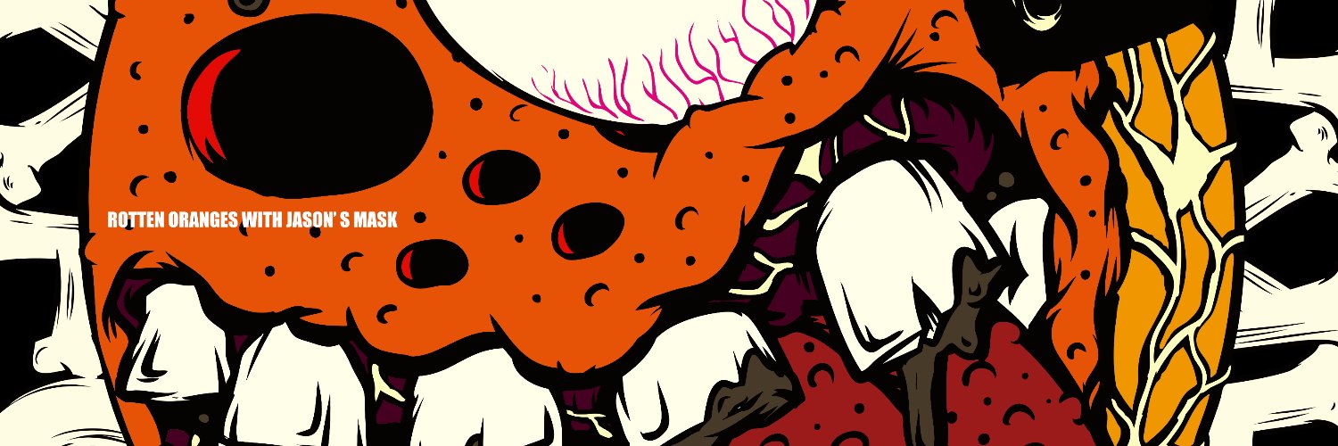 himekyun's profile banner image