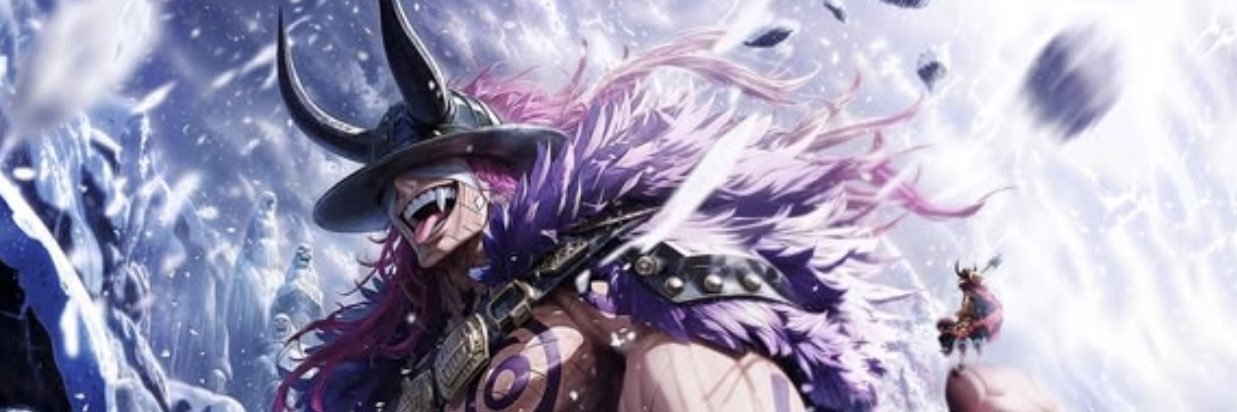 (°᷄൧°᷅ ) banner