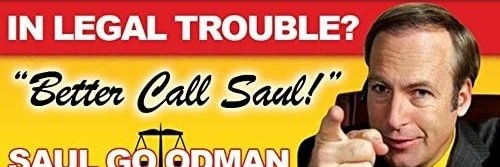 Los Joder Hermanos banner