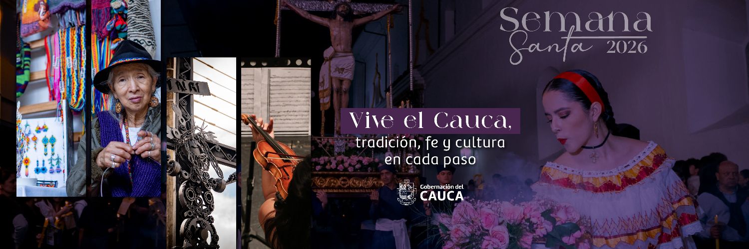 EMCASERVICIOS SA ESP banner