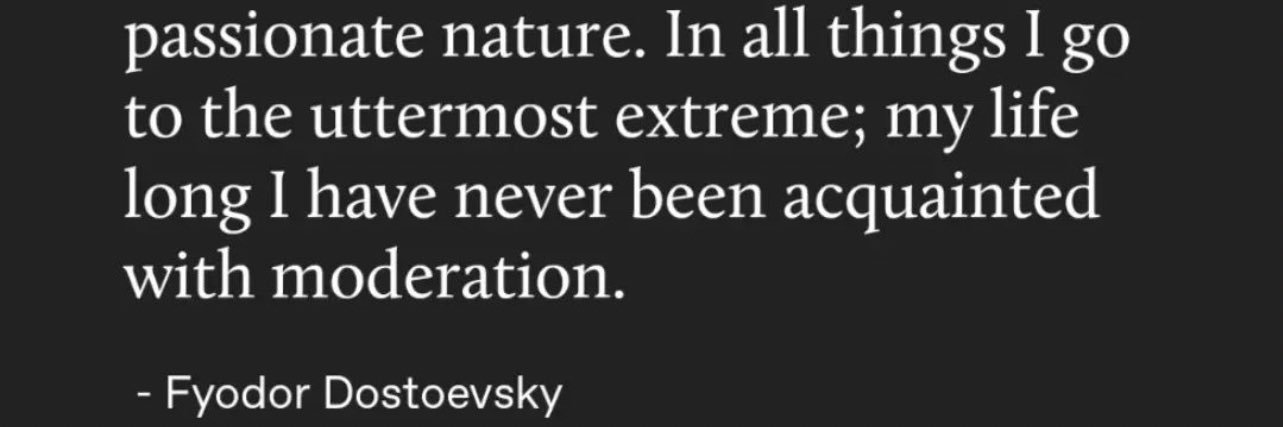 Martyr of Anhedonia🥕🎸 banner