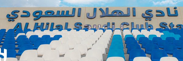 PEPSIDIET64 Profile Banner