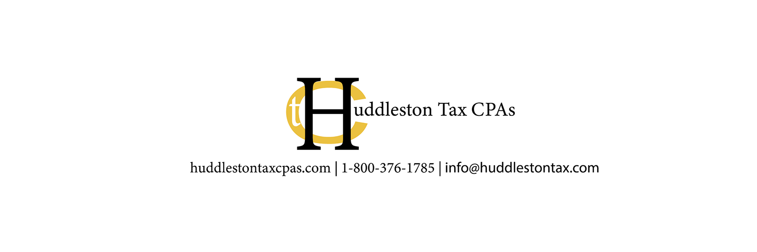 seattletaxman's profile banner image