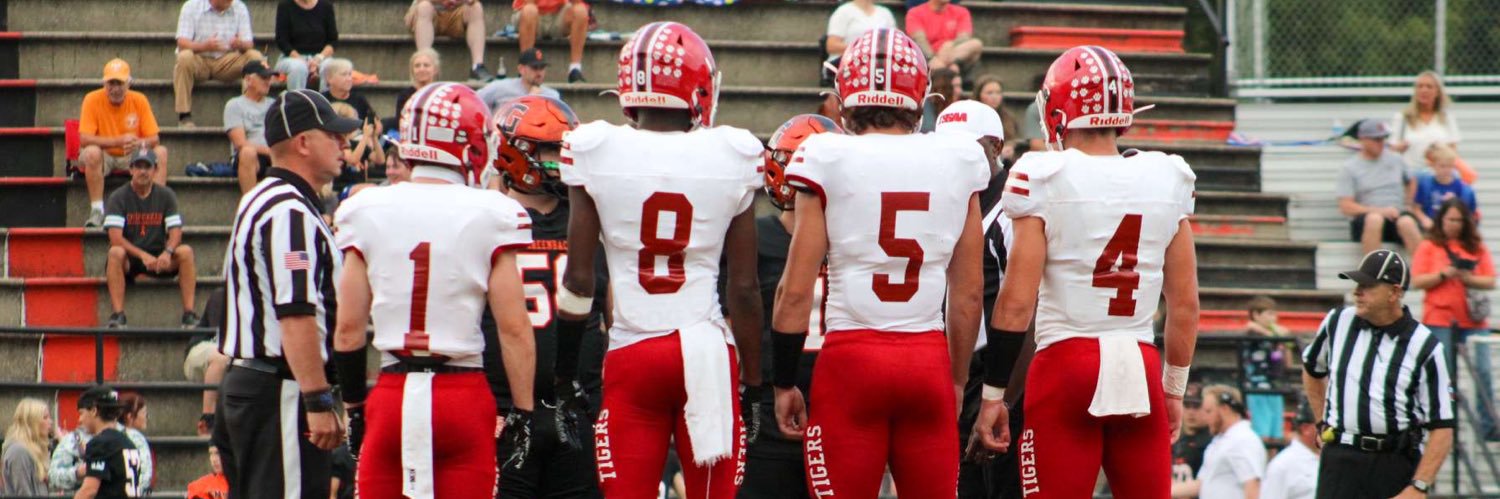 Brandon Easterly banner