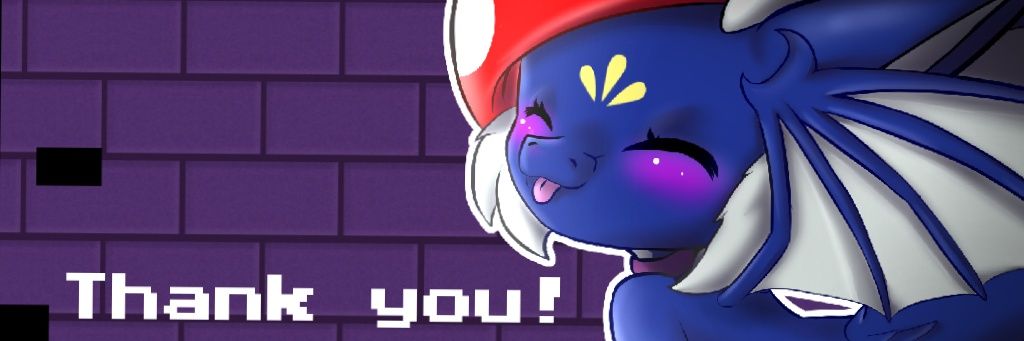 Lunita Dragxy banner