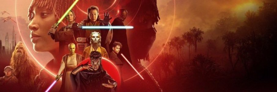 #1starwarsfan's banner
