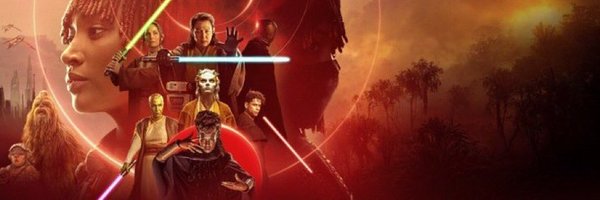 KadenPop Profile Banner