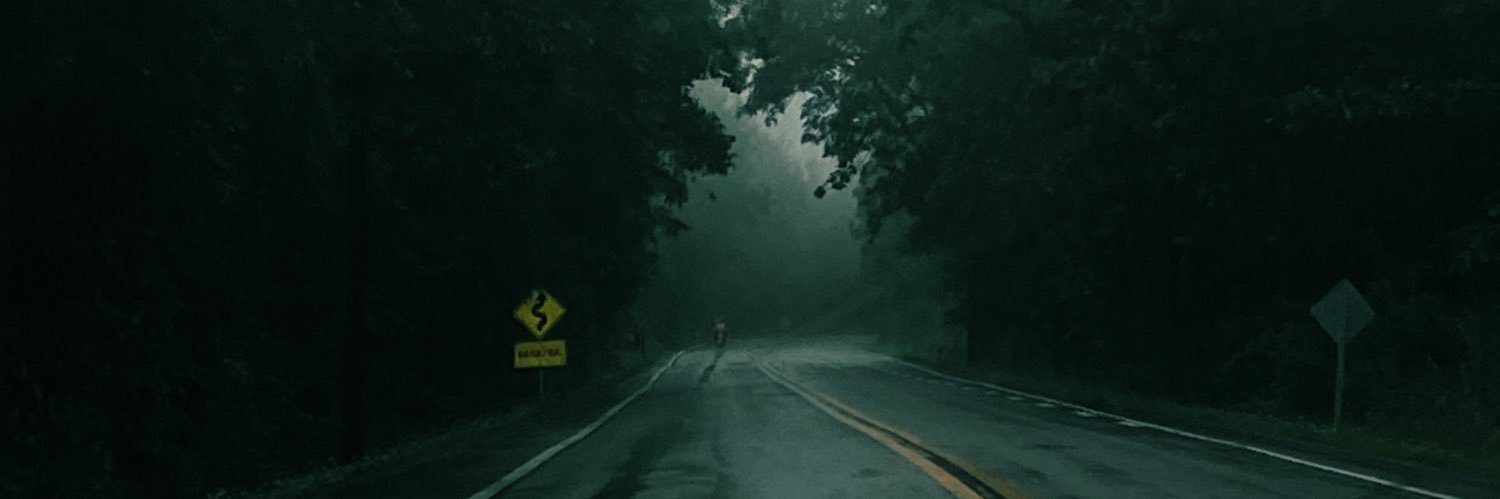 jojoPhan3's profile banner image
