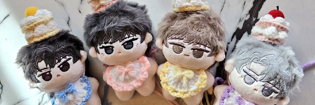 이로 banner