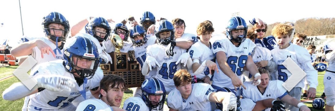 Tanner Clancy banner