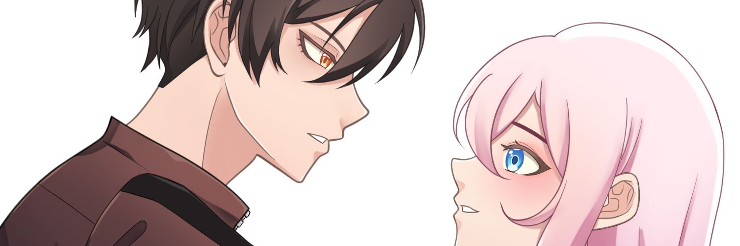 hanthesavior banner
