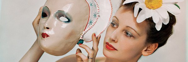 andreinalta Profile Banner