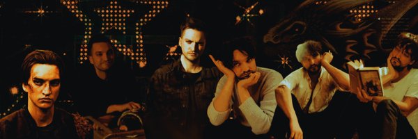 SCALEDWARRlOR Profile Banner