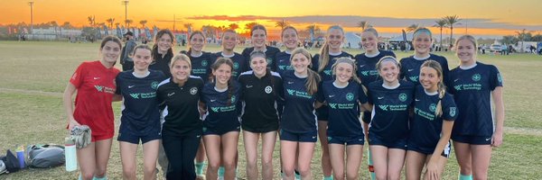 ameliabeer05 Profile Banner