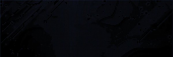puchungou's profile banner image