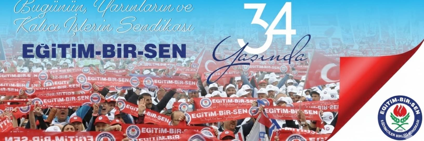 EBS Mardin banner