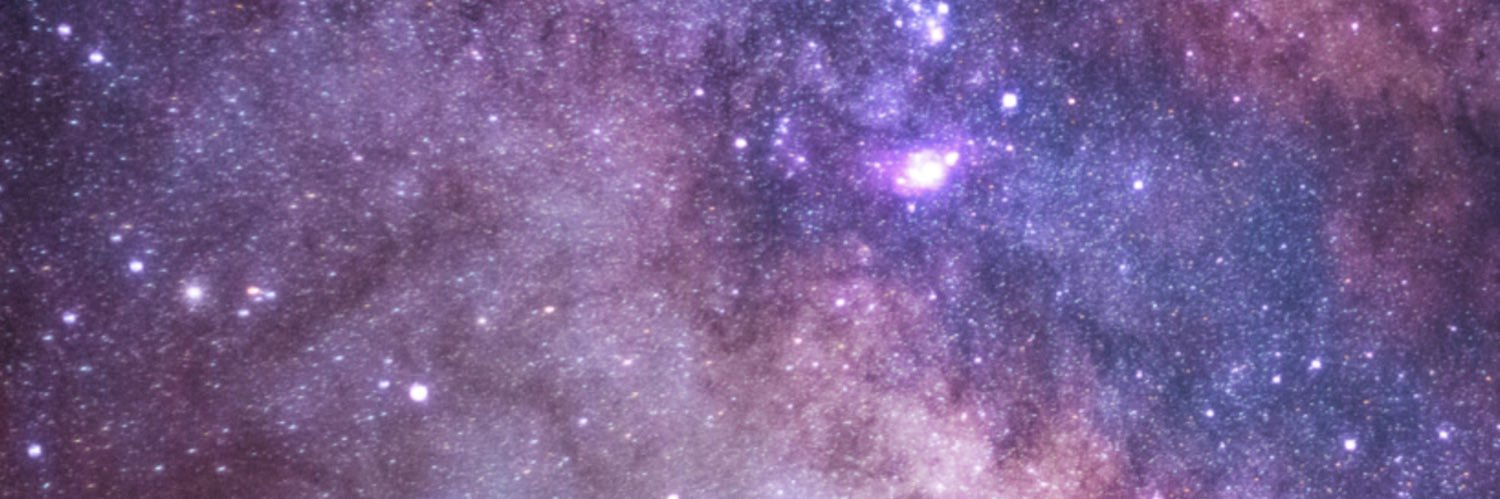 m banner