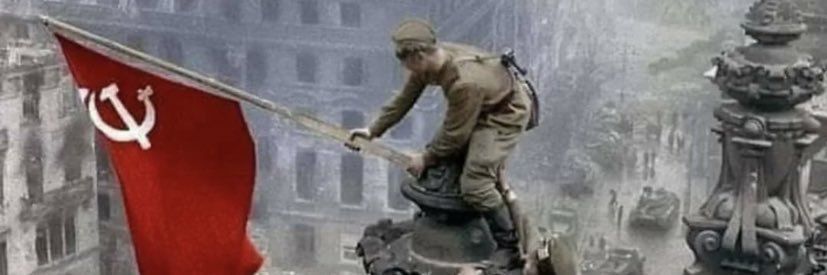 Matreshka 🌺 🇷🇺🇰🇿🇨🇦 banner